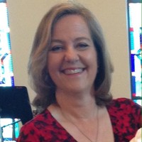 Brenda Church