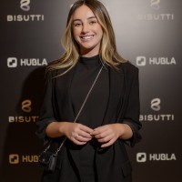 Raphaela Melo