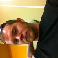 Joshua Challis