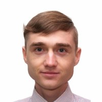 Anton M