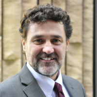 Mike Mader