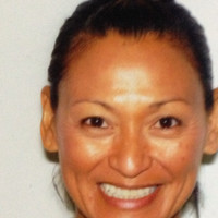 Mary Jane Vicencio