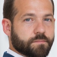 Kristijan Horvatek