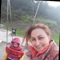 Güldane Güneş
