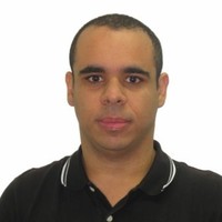 Gustavo Moraes