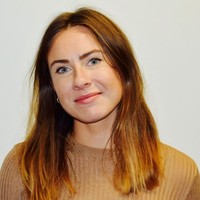 Jennifer Castle-Miller