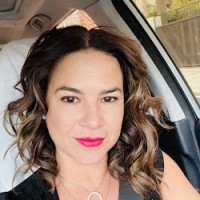 Gabriela Aldana