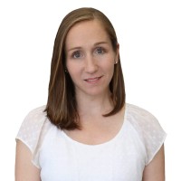 Gwen Preston