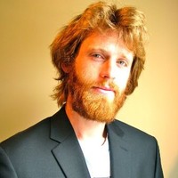 Nate Secrest