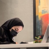 Maha Ahmed