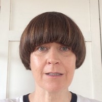 Therese Kelly