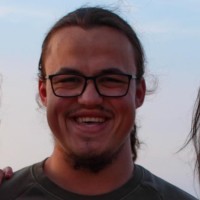 Florian Dufour