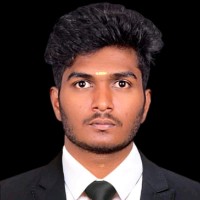 G O K U L mech Gokul