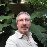 Mark Kennedy