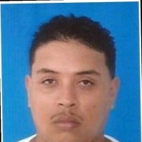 Ronal Fidel Sierra Mendez