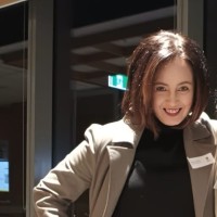 Nicole Jones