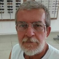 Célio Costa