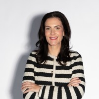 Jennifer Parker