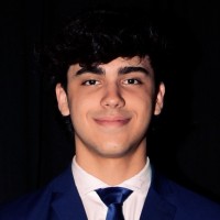 Agustín Casal