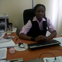 Celani Cece Qumbisa