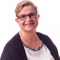 Monica Wijnolst