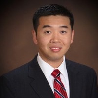 Binh Tran, M.D., D.ABA