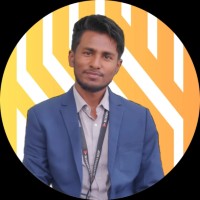 ShaFiq SarOwar
