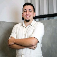 Eduardo Nunes