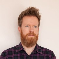 Andy Sweet