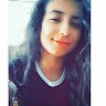 Nour H ́m