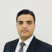 Abdulqader Alwosabi