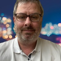 Björn Elewaut