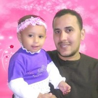 Mohamed Barakat