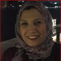 Suzan Abdeen