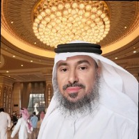 Khalid Alsobaie