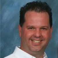 Scott Loomis
