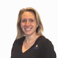 Claire Mathias