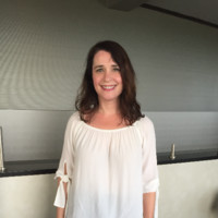 Charlene Liver