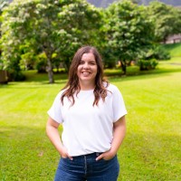 Allison Gaona, MA LMFT