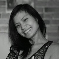 Nicha Kumkeaw