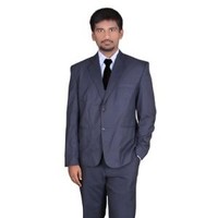 Venky Goud
