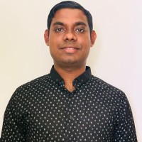 Niumal Appuhamy