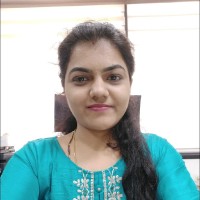 Charmi Jogi