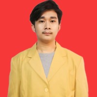 Ilham Maulana
