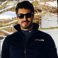 Burak Şenyuva
