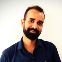 Asif Hussain