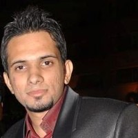 Kunal Dand