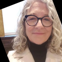 Janet Acker