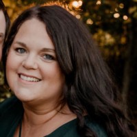 Jessica Thompson, Lmsw