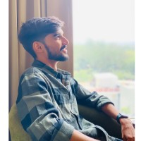 Mohit Sharma
